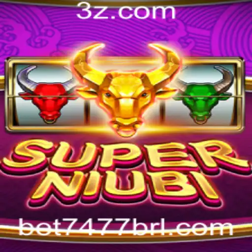 bet 7477 Jogos de sabong