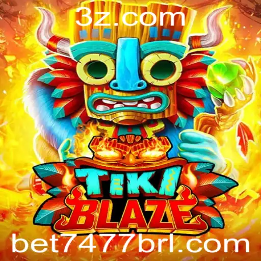 bet 7477 Casino Withdrawal