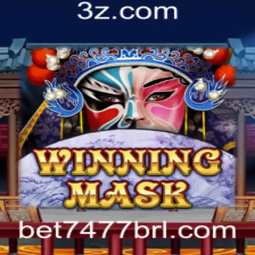 bet 7477 Casino Withdrawal