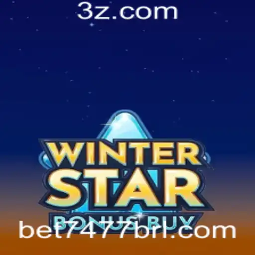 bet 7477 Casino App