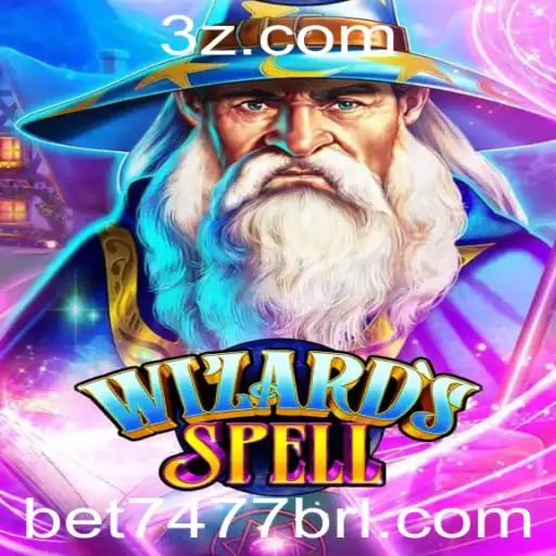 bet 7477 Casino Withdrawal
