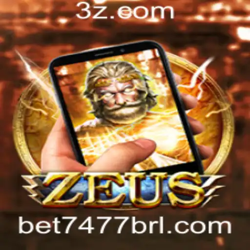 bet 7477 Casino App